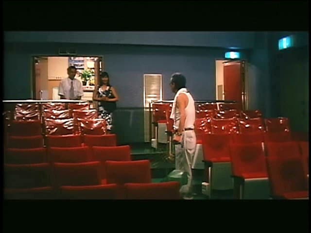 Sample 10
