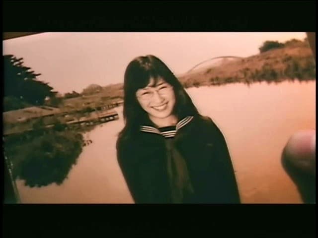 Sample 6