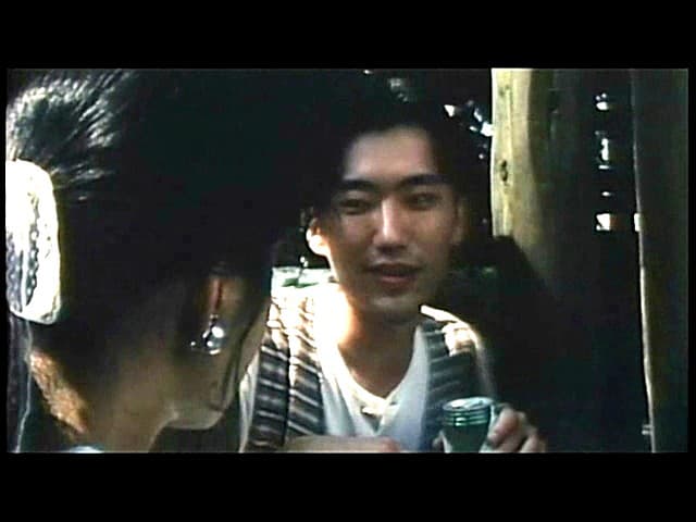 Sample 11