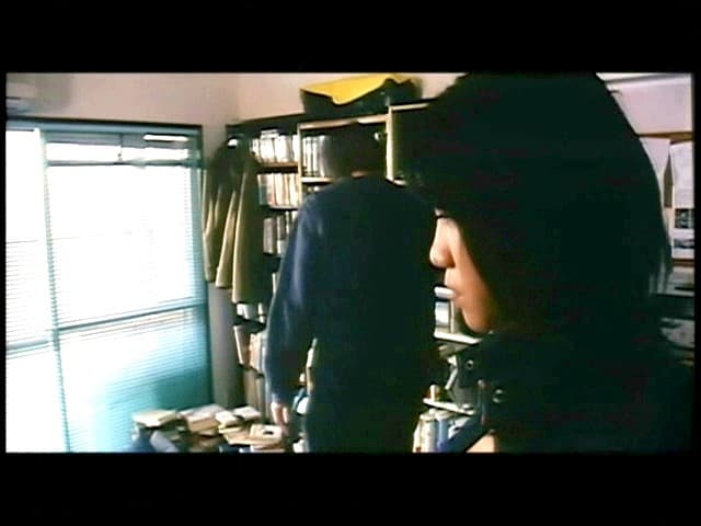 Sample 12