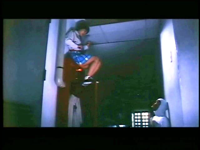 Sample 16