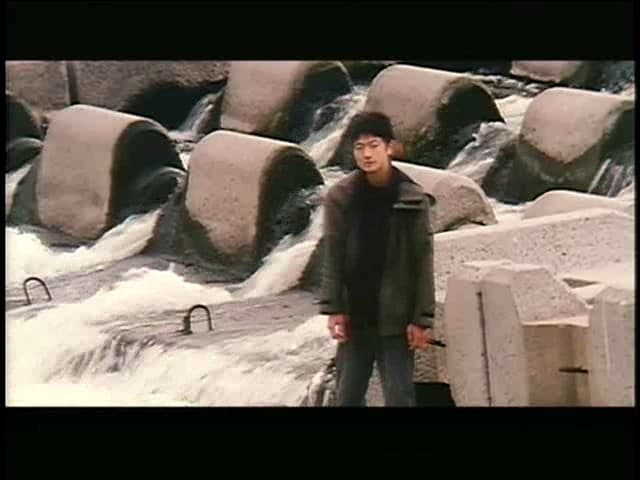 Sample 18