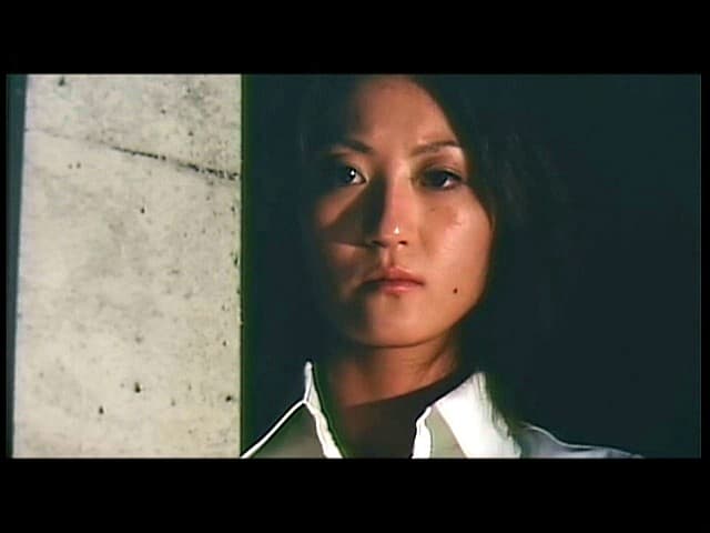 Sample 5