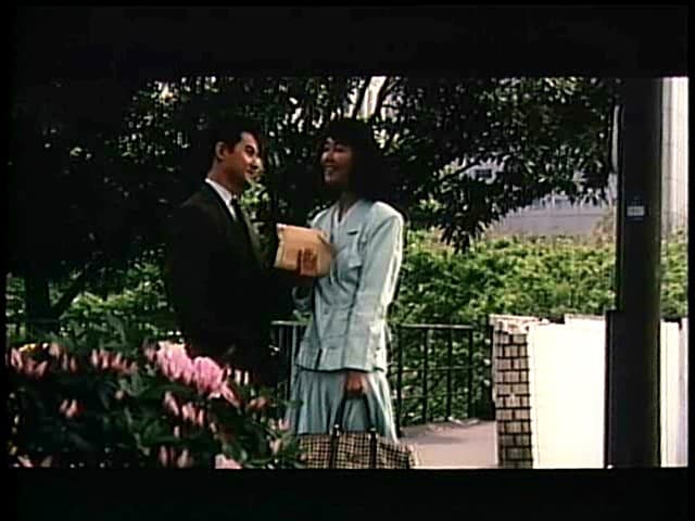 Sample 20
