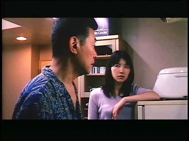 Sample 10