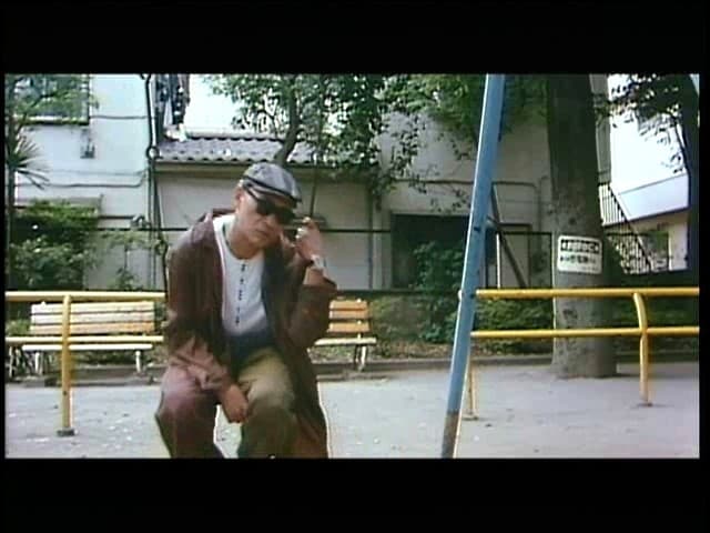 Sample 5