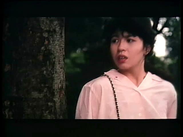 Sample 15