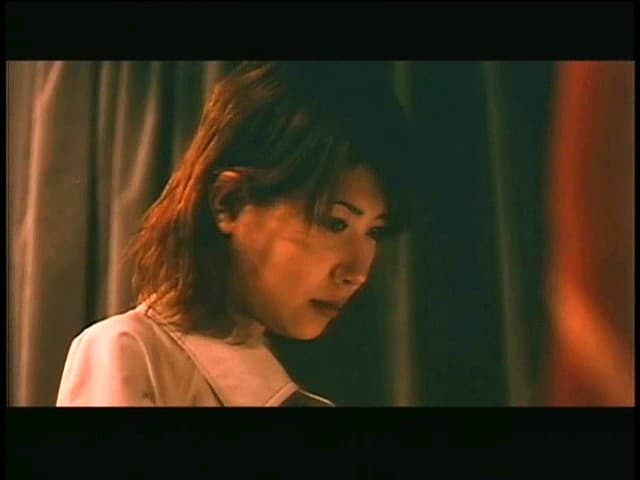 Sample 15