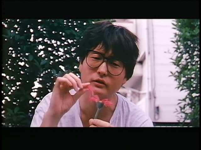Sample 4
