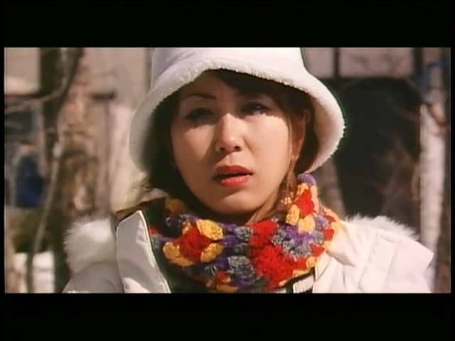 Sample 6