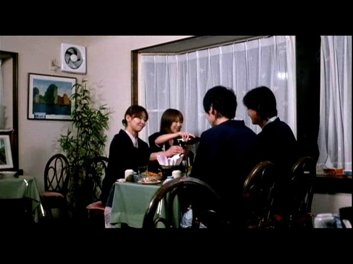 Sample 11