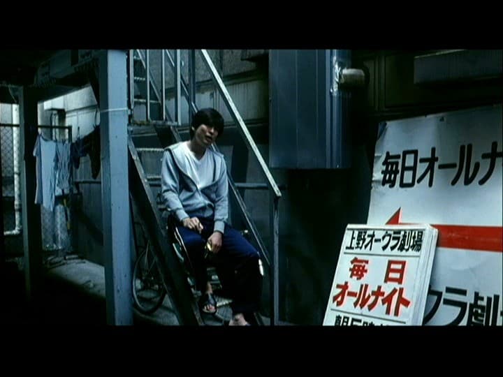 Sample 12