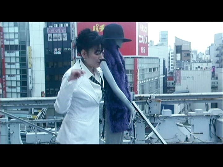 Sample 7
