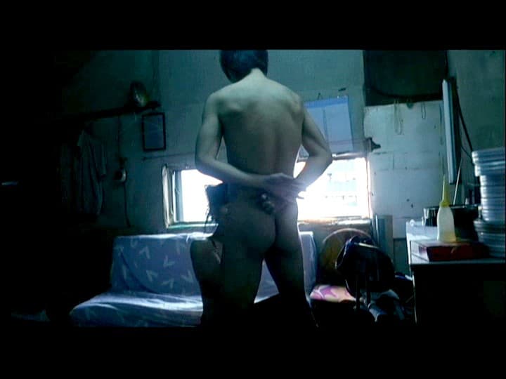 Sample 8