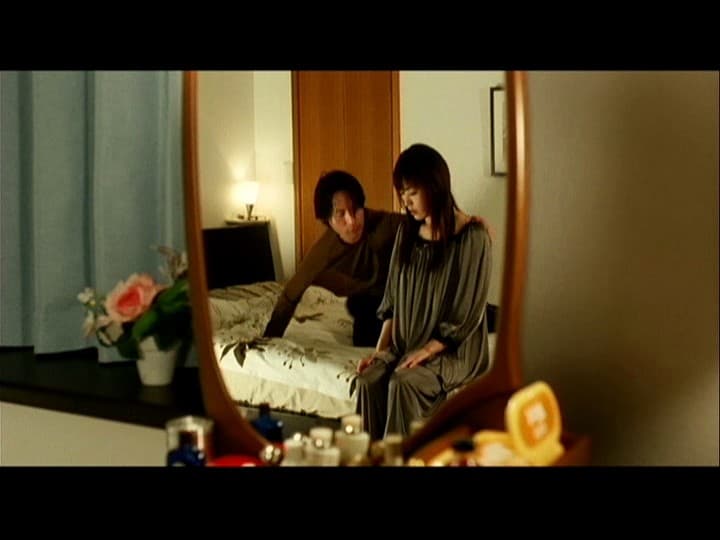 Sample 14