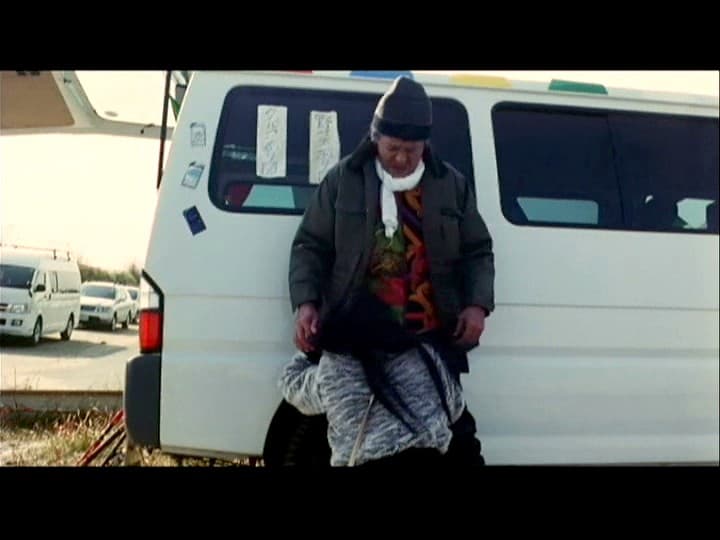 Sample 4