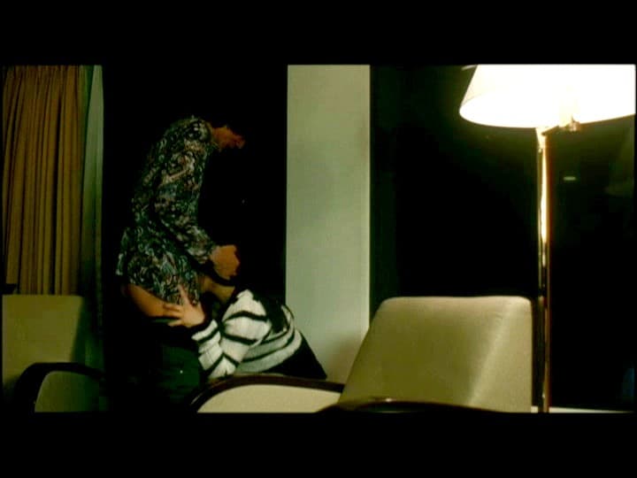 Sample 14