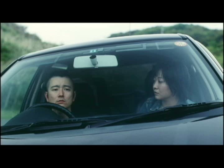 Sample 4