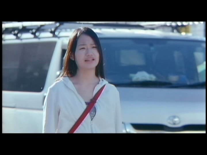 Sample 1
