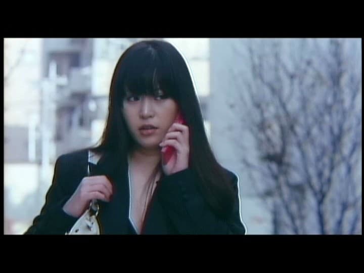 Sample 7