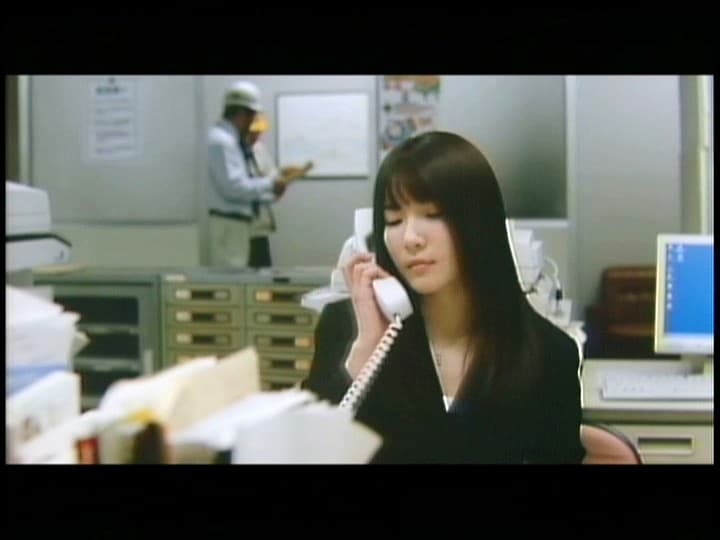 Sample 1