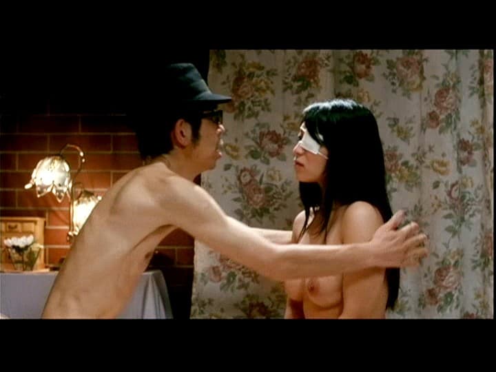 Sample 3