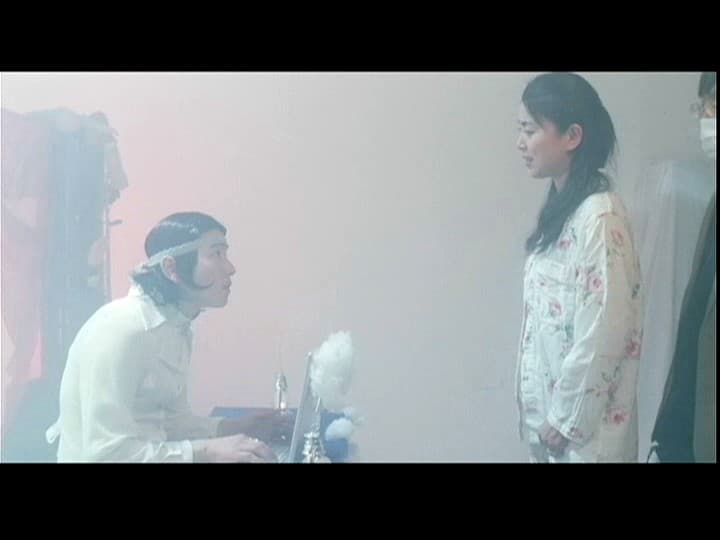 Sample 1