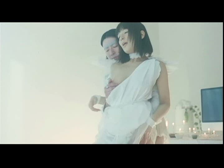 Sample 5