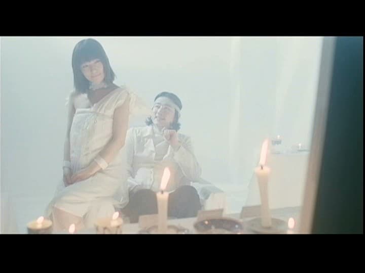 Sample 8