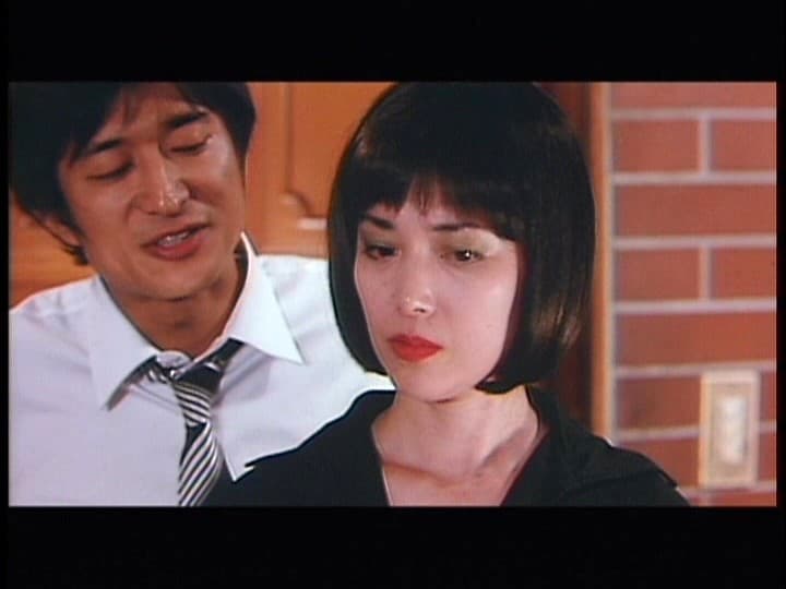 Sample 14