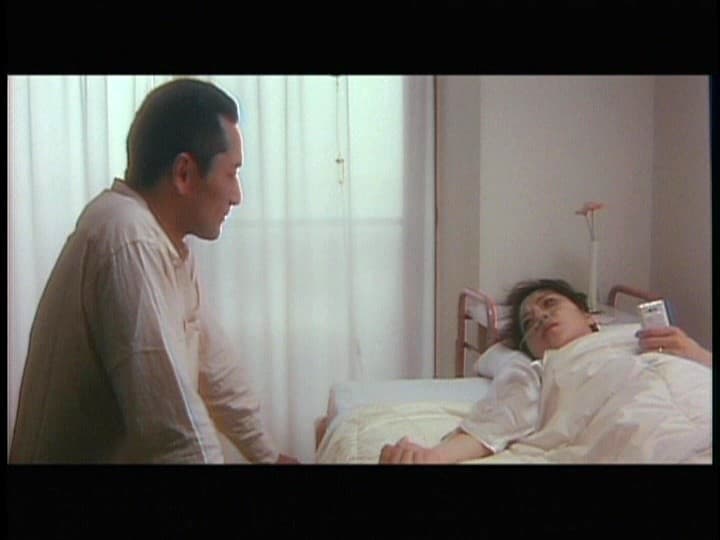 Sample 17
