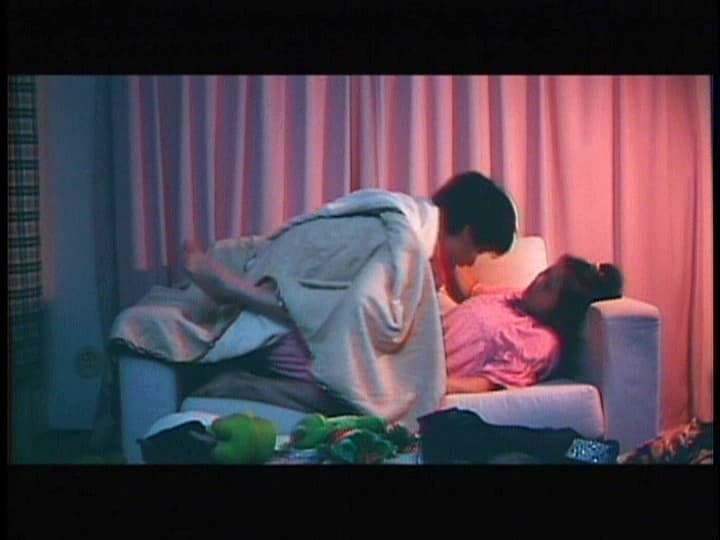 Sample 11