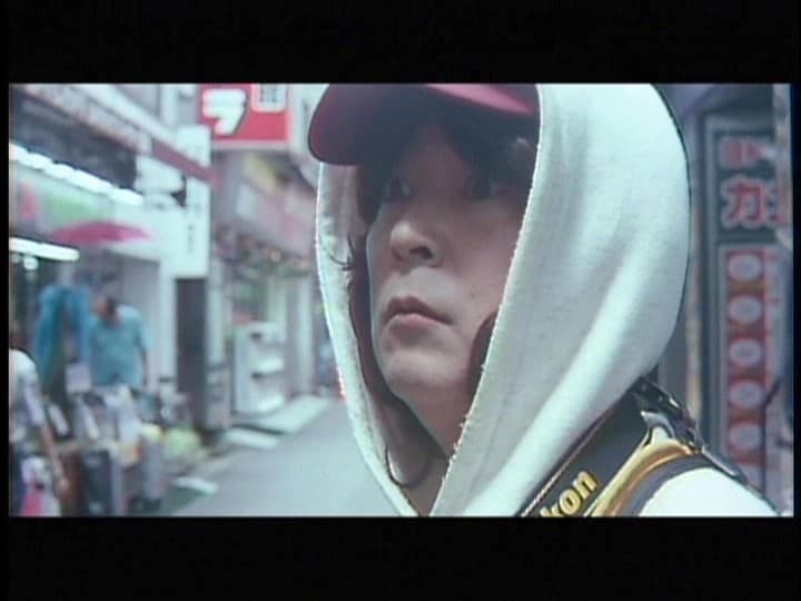 Sample 1