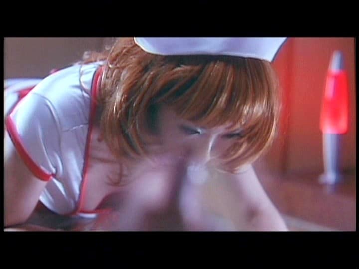Sample 13