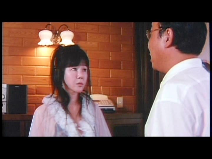 Sample 8