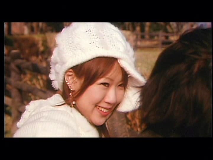 Sample 15
