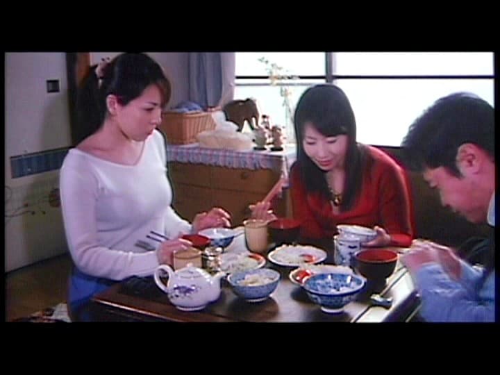 Sample 3