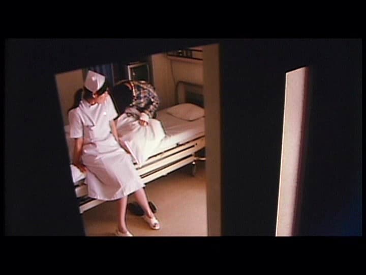 Sample 9