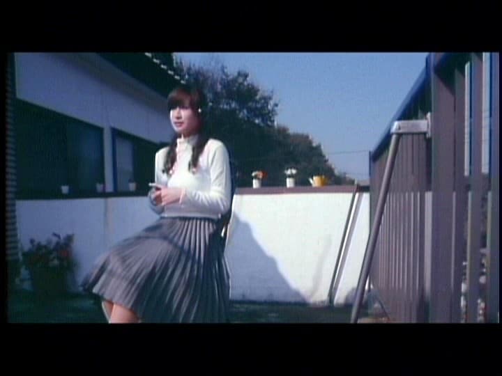 Sample 1