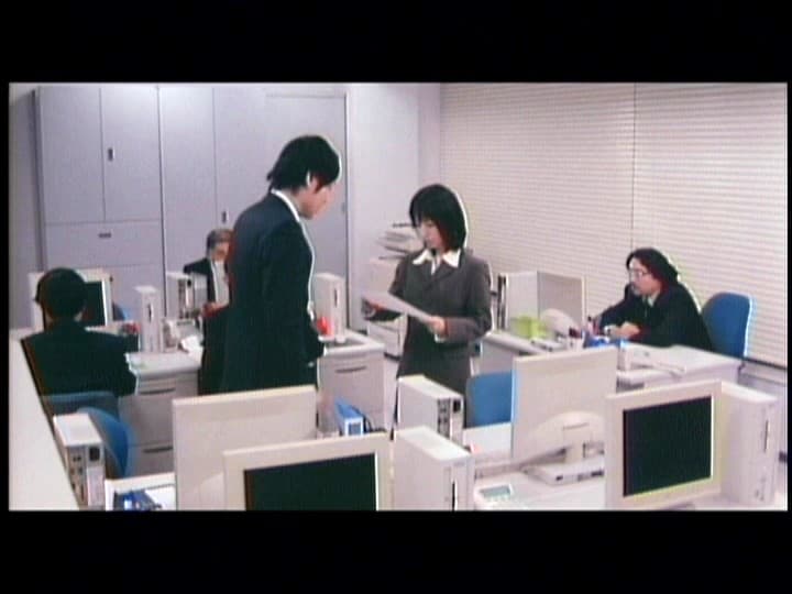 Sample 6