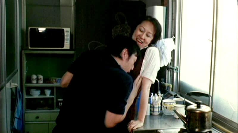 Sample 20