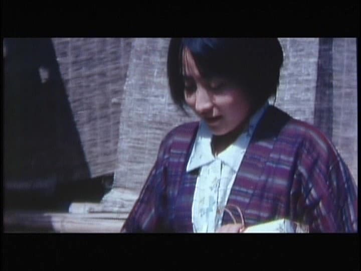 Sample 16