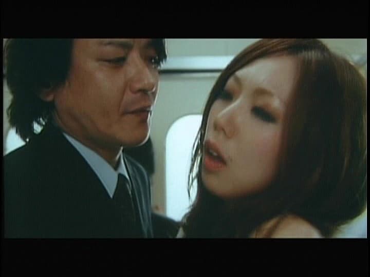 Sample 4
