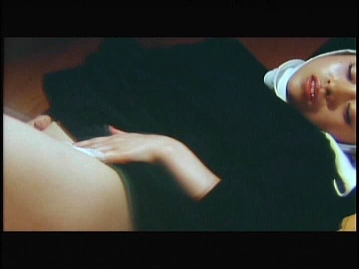 Sample 14