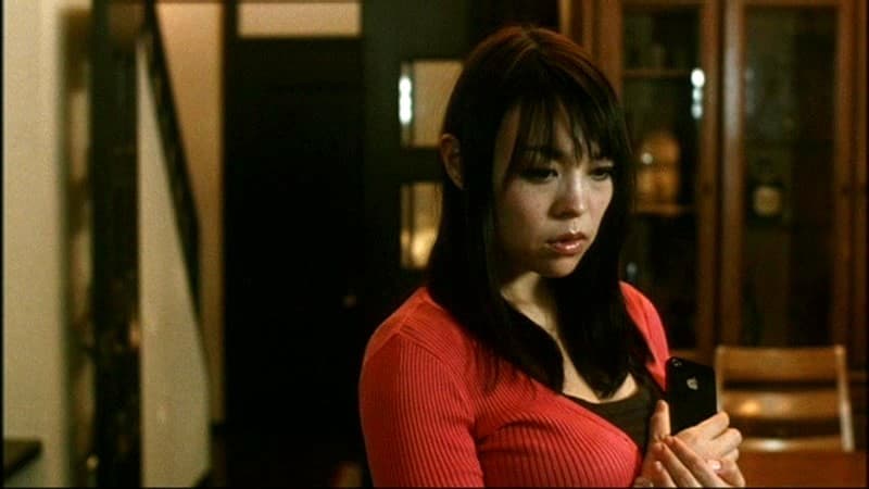 Sample 20