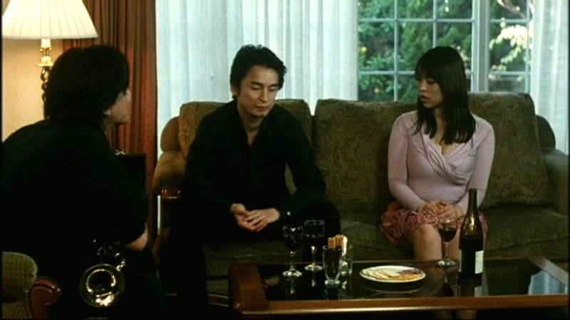 Sample 3