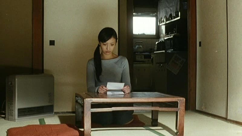 Sample 10