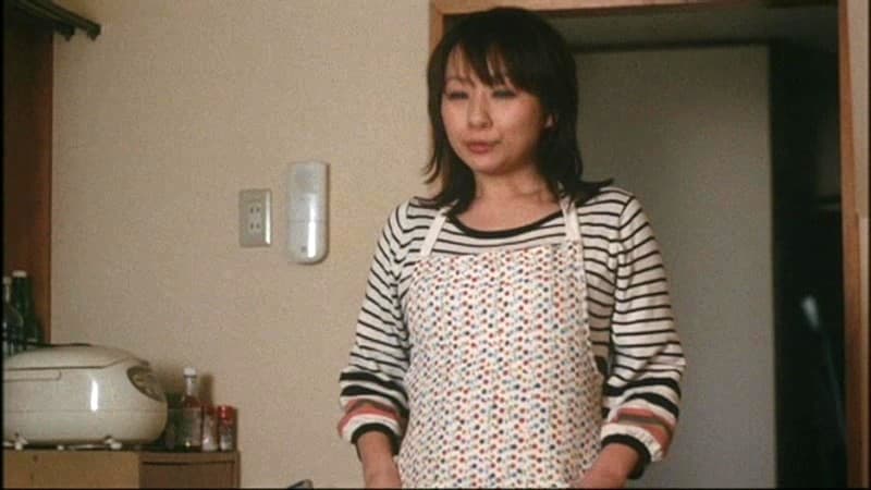 Sample 1