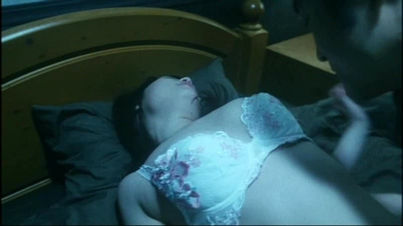 Sample 14