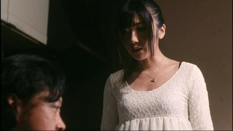 Sample 18